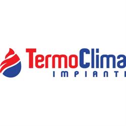 Termoclima impianti srl