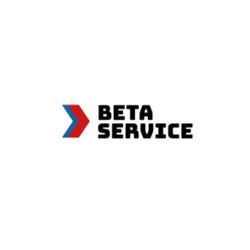 Beta Service