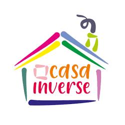 Casa Inverse