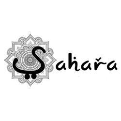 Sahara - Ristorante Marocchino