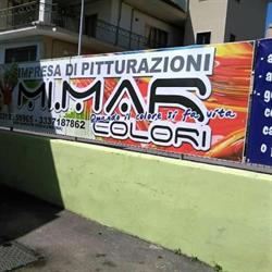Pitturazioni Mi.Mar.