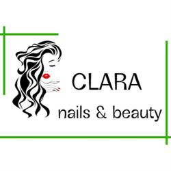 Clara Nails e Centro Estetico Cinisello Balsamo