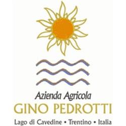 Bar Azienda Agricola Pedrotti
