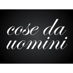 Cose da Uomini