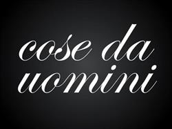 Cose da Uomini