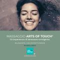 Arts-Of-Touch-