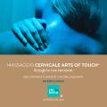 Cervicale-Arts-Of-Touch-
