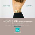 Massaggio-LSD-
