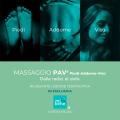PAV-Piedi-Addome-Viso