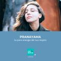 PRANAYAMA