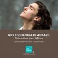 Riflessologia-Plantare