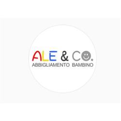 Ale & Co.