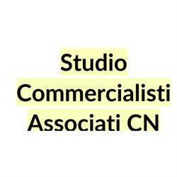 Studio Commercialisti Associati CN