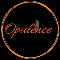 Opulence Sexy