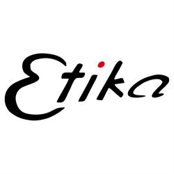 Etika Parrucchieri