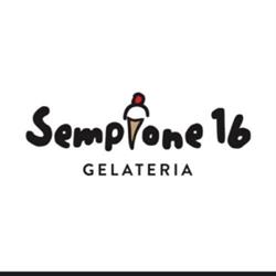 Gelateria Sempione 16