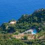 blau cala moresca