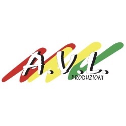 A.V.L. Produzioni Soc Coop