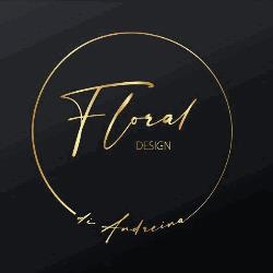Floral Design e.. By Andreina Frau