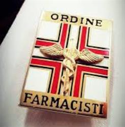Farmacia Isabella