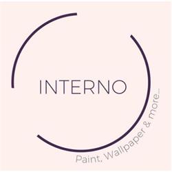 Interno  Paint, Wallpaper & More