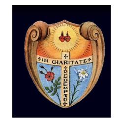 Istituto Suore della Riparazione