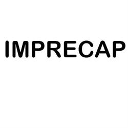 Imprecap