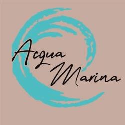 Acquamarina