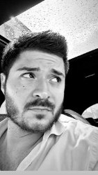 DOTTORE FABRIZIO PAGANO - Dottore Commercialista-Revisore Legale-Revisore Enti Locali a Sant'Arsenio