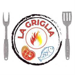 La Griglia