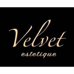 Velvet Estetique