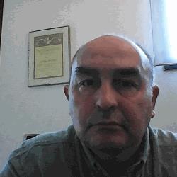 Lazzarin dr. Francesco Psicologo Psicoterapeuta