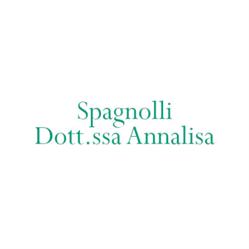 Spagnolli Dott.ssa Annalisa Specialista in Dermatologia