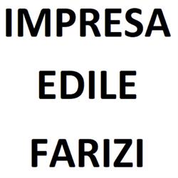 Impresa Edile Farizi