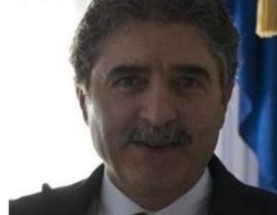 DOTTORE ANGELO PAGANO - Commercialista, Revisore Legale e Revisore Enti Locali A Sant'Arsenio