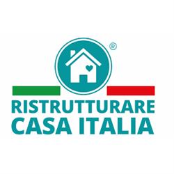 Ristrutturare Casa Italia