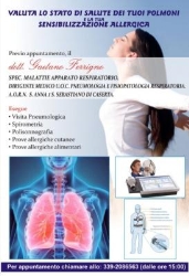 Pneumologo