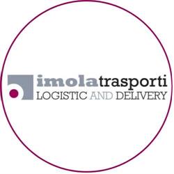 Imola Trasporti