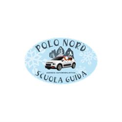 Autoscuole Polo Nord - Agenzia Automobilistica
