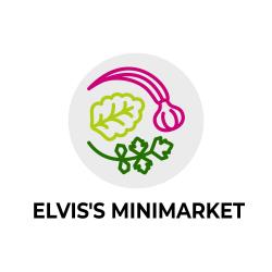 Elvis'S Minimarket