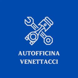 Autofficina Venettacci Giampiero