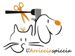 Toelettatura L'Arricciaspiccia