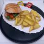 Gallery Cliente