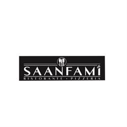 Saanfami Ristorante Pizzeria