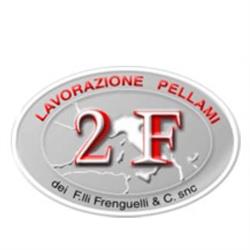 2 F dei F.lli Frenguelli &C S.n.c