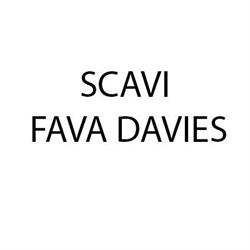 Scavi Fava Davies