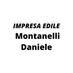 Impresa Edile Montanelli Daniele