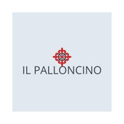 Il Palloncino
