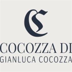 Cocozzasumisura di Gianluca Cocozza