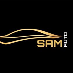 Sam Auto